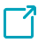 Visualizar pdf